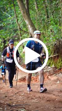 BIB:  <button type="button" onclick="openModal(27822575)" class="btn btn-primary btn-sm float-right" data-toggle="modal" data-target=".modal-high-quality">
                <i class="fa fa-download"></i> Download
                </button>